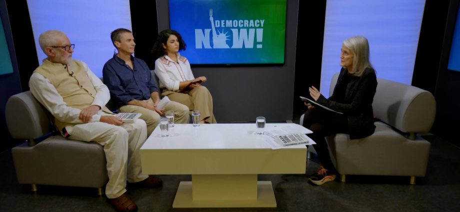 gaza-tribunal-co-chairs-mp-jeremy-corbyn,-neve-gordon-&-shahd-hammouri-on-uk.-complicity-in-genocide