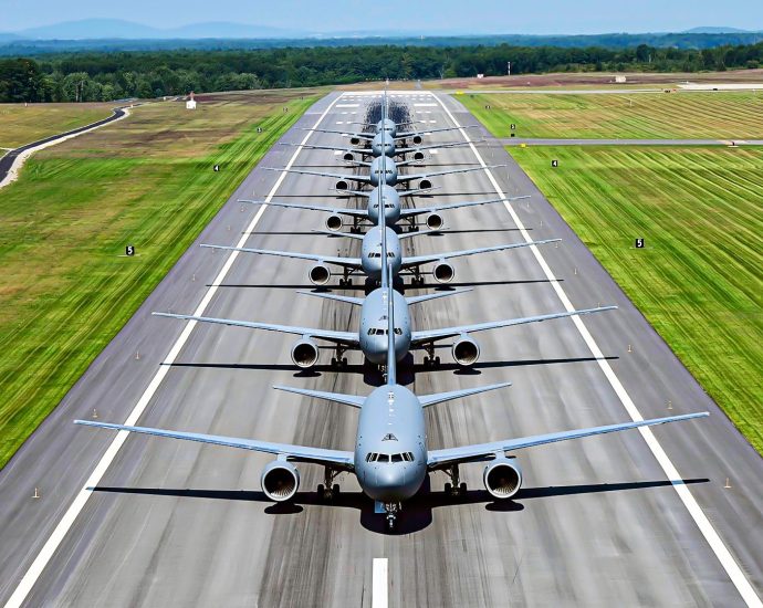 the-real-reason-why-the-kc-46-pegasus-became-both-essential-&-deeply-troubled