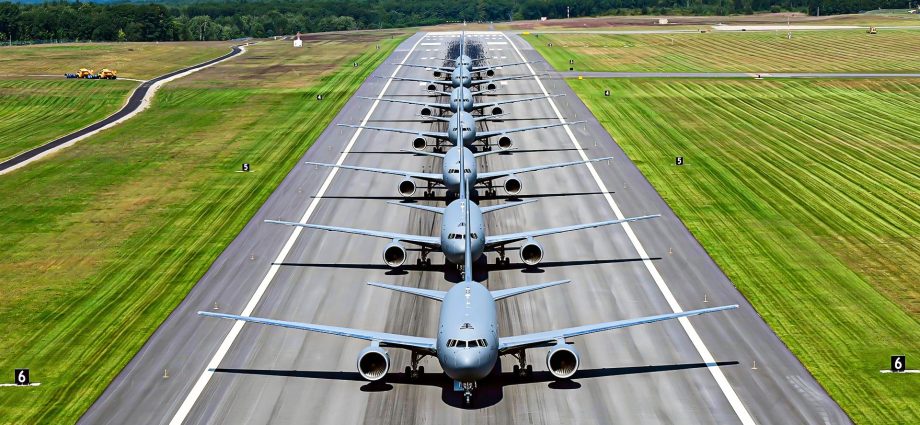 the-real-reason-why-the-kc-46-pegasus-became-both-essential-&-deeply-troubled
