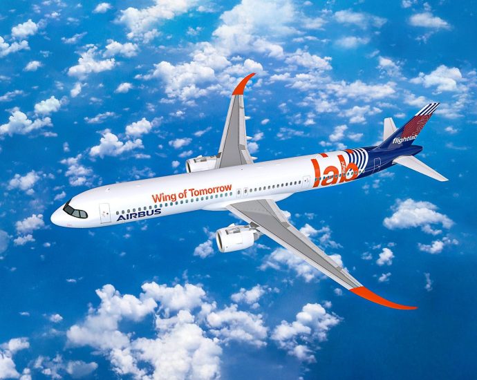 longer-wings-could-be-the-biggest-change-on-airbus’-next-narrowbody