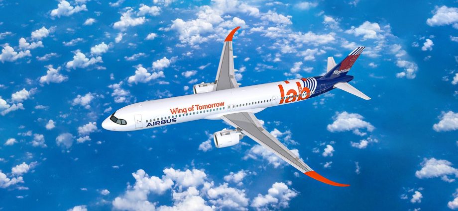 longer-wings-could-be-the-biggest-change-on-airbus’-next-narrowbody