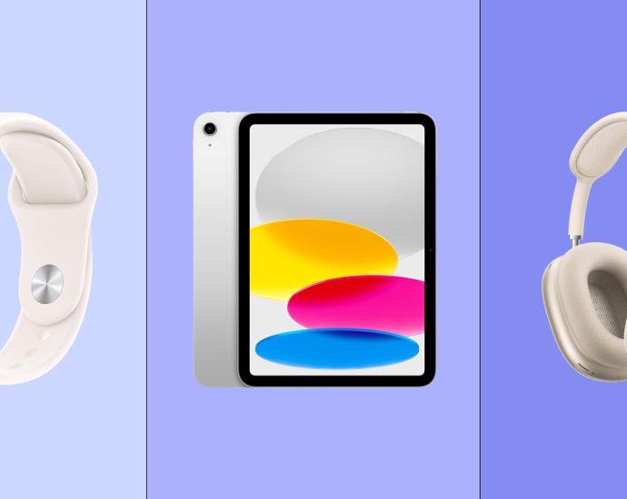 apple-back-to-school-sale:-save-up-to-34%-on-macbooks,-airpods-and-more