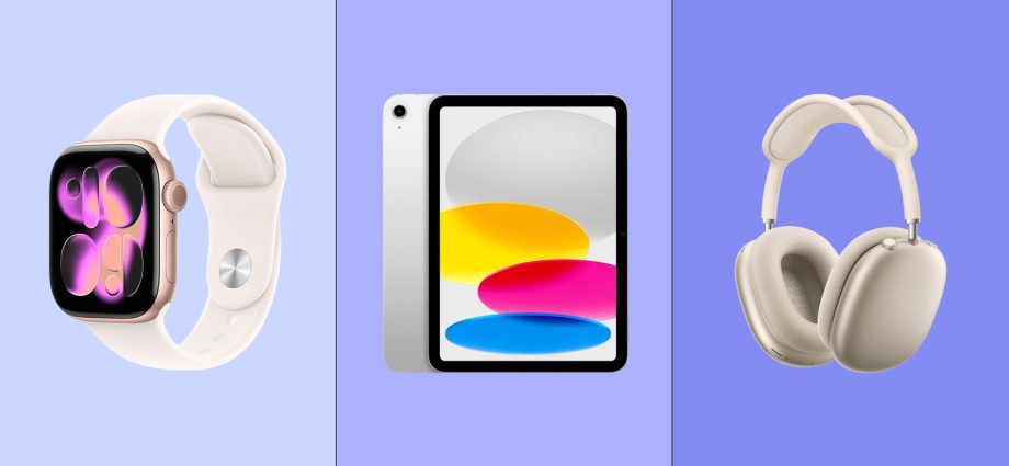 apple-back-to-school-sale:-save-up-to-34%-on-macbooks,-airpods-and-more