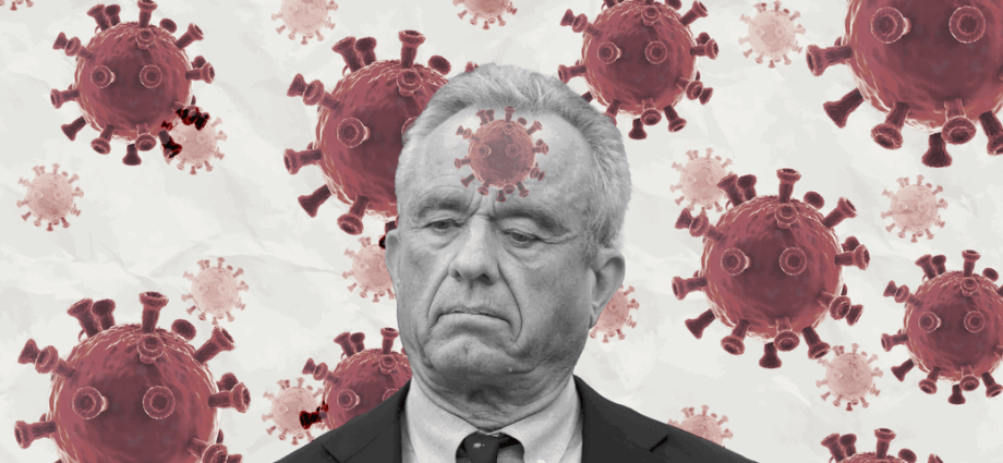 the-corona-mind-virus