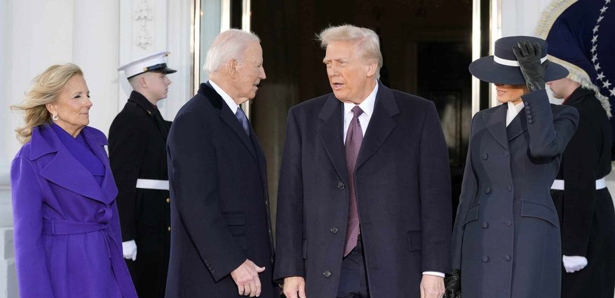 a-different-universe:-the-traitor-grift-vs.-the-‘biden-crime-family’