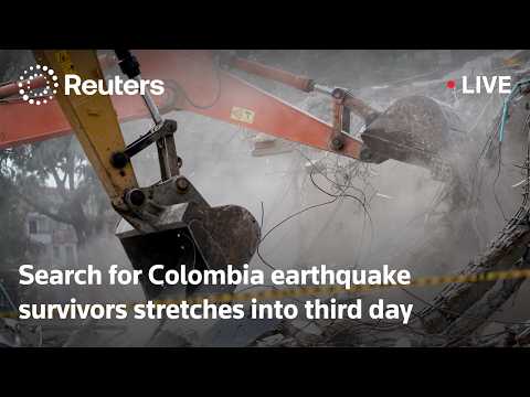 live:-search-for-colombia-earthquake-survivors-stretches-into-third-day