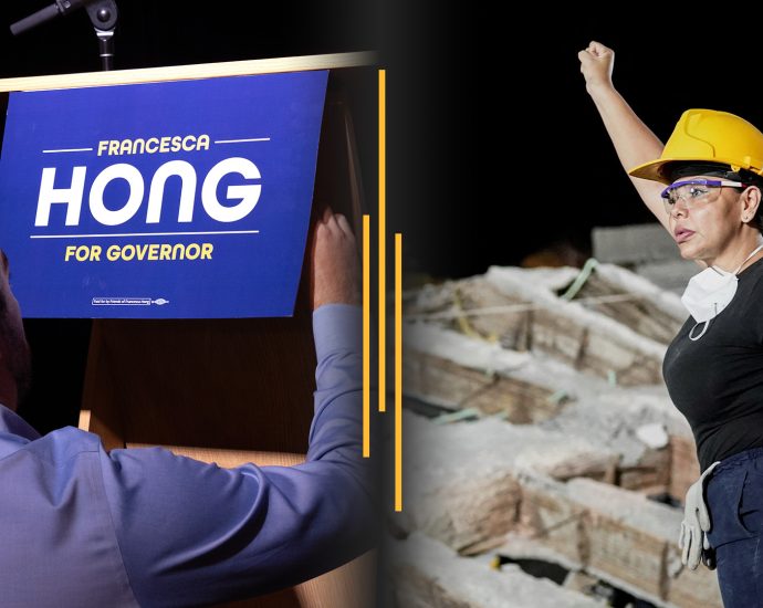 democratic-socialist-falls-in-wisconsin;-colombia-races-to-find-quake-survivors