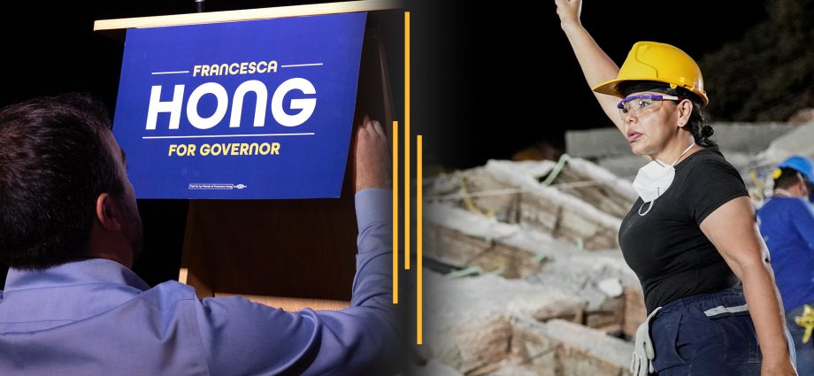 democratic-socialist-falls-in-wisconsin;-colombia-races-to-find-quake-survivors
