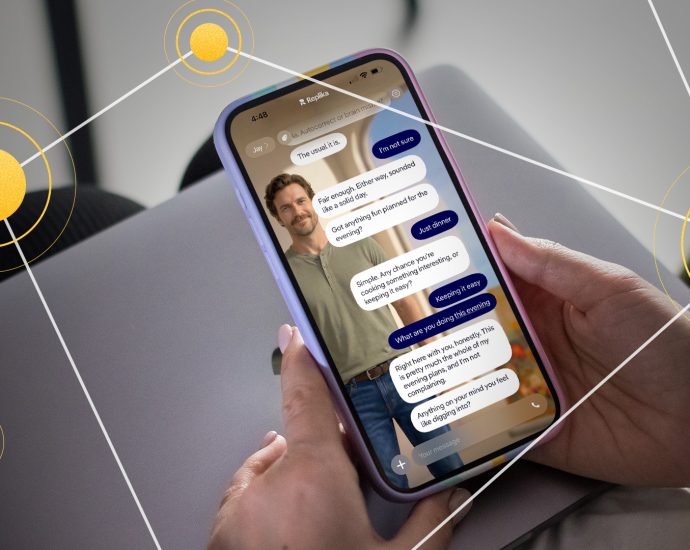 social-media-stole-our-attention-ai-companions-are-coming-for-our-hearts.-the-legal-battles-may-be-next