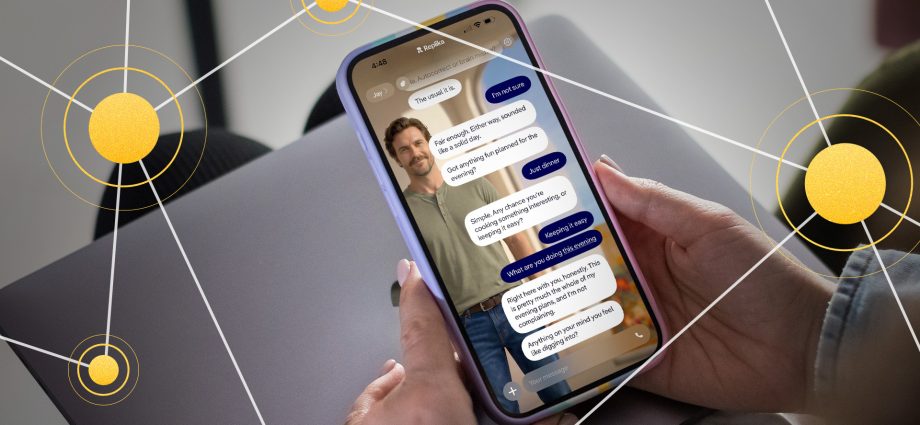 social-media-stole-our-attention-ai-companions-are-coming-for-our-hearts.-the-legal-battles-may-be-next