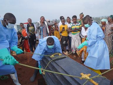 who-says-congo’s-ebola-outbreak-is-on-track-to-surpass-the-deadliest-one-in-history