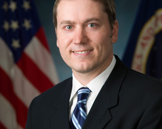 jim-geffre