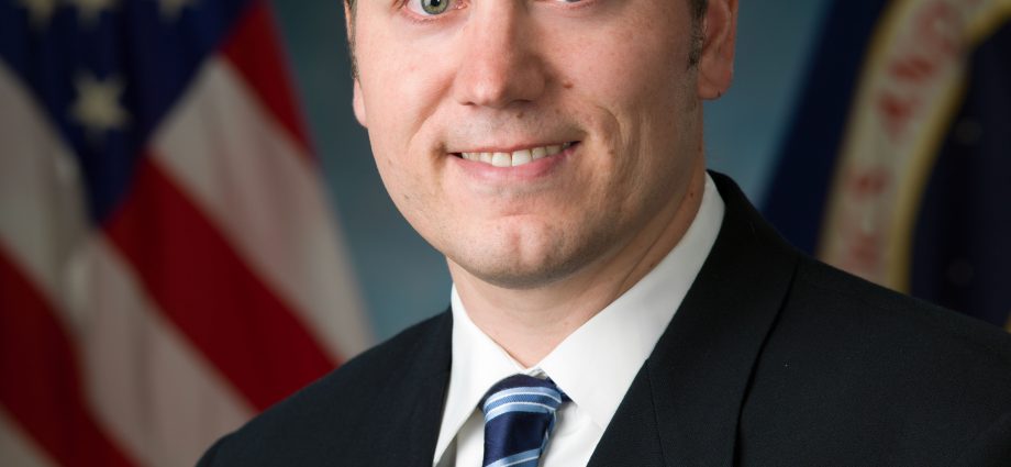 jim-geffre