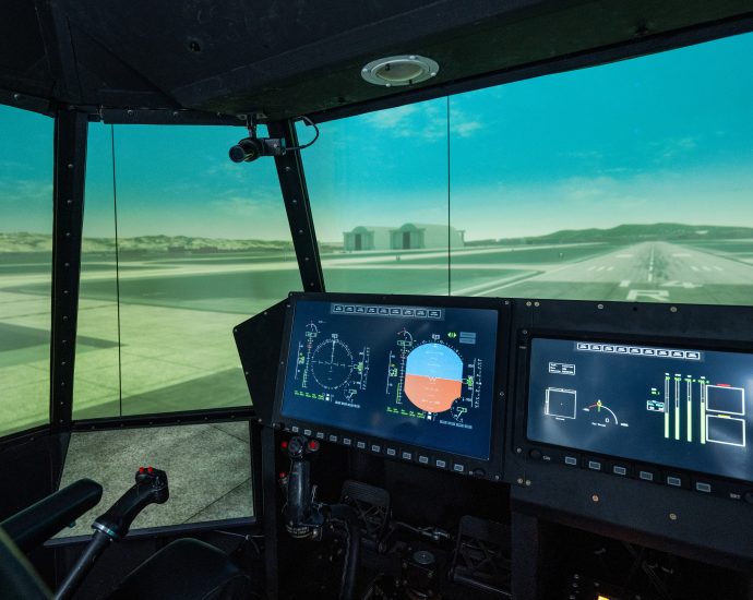 nasa-upgrades-vertical-motion-simulator-for-modern-mission-needs