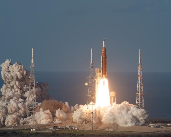 ksc-vision-and-mission