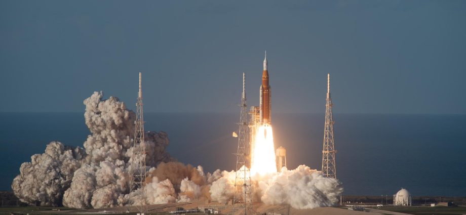 ksc-vision-and-mission