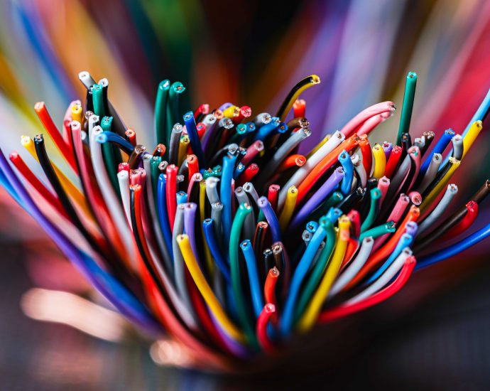 it-infrastructure-shortages-are-real-and-lasting.-here’s-how-to-cope
