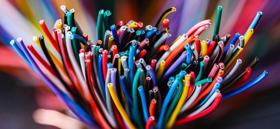 it-infrastructure-shortages-are-real-and-lasting.-here’s-how-to-cope