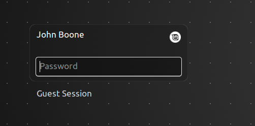 lightdm-returns-from-the-dark-with-first-release-in-4-years