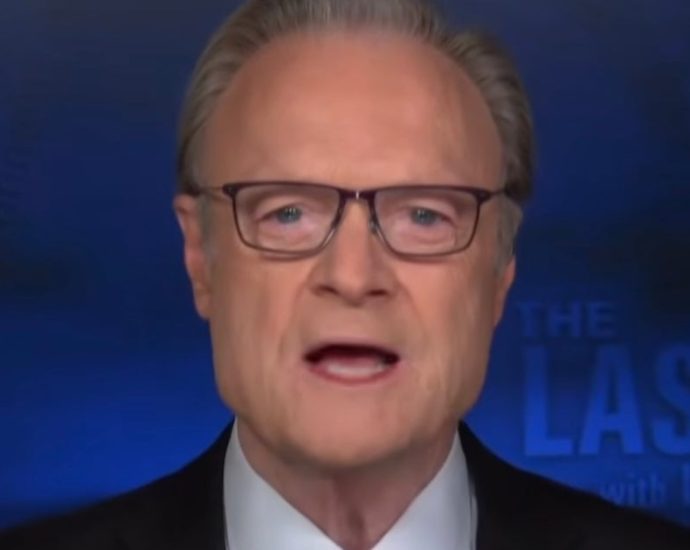 lawrence-o’donnell-spots-how-the-traitor-failed-his-own-‘hollywood-hero-test’