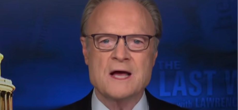 lawrence-o’donnell-spots-how-the-traitor-failed-his-own-‘hollywood-hero-test’