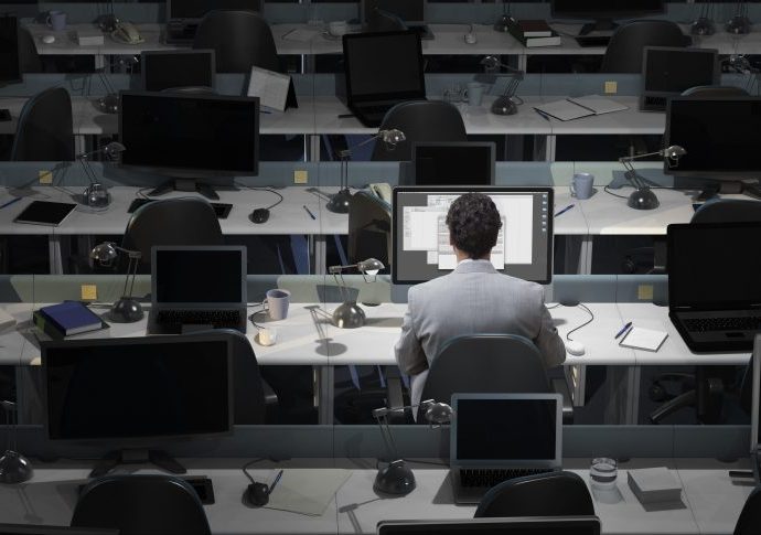 what’s-behind-the-recent-drop-in-labor-force-participation?