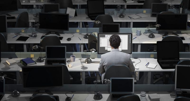 what’s-behind-the-recent-drop-in-labor-force-participation?