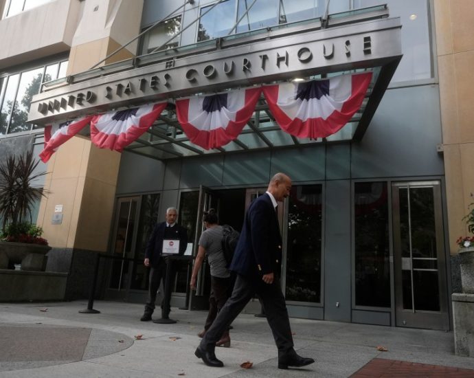 jury-selection-begins-in-meta-youth-harms-trial-in-california-federal-court