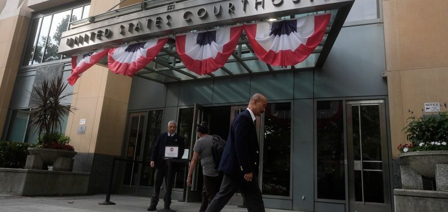 jury-selection-begins-in-meta-youth-harms-trial-in-california-federal-court
