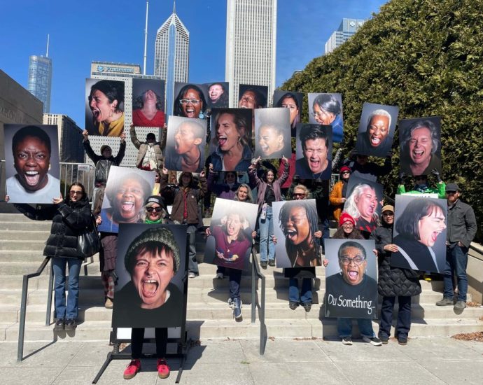 the-art-of-resistance-four-years-after-dobbs