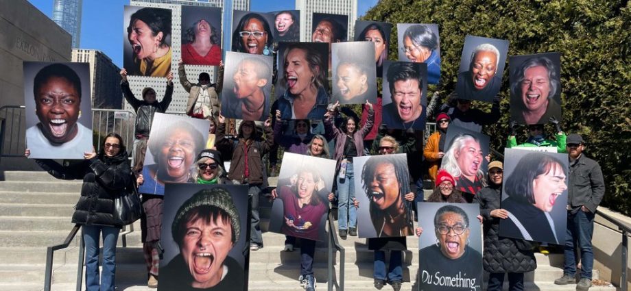 the-art-of-resistance-four-years-after-dobbs