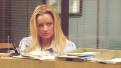 lucy-davis-urges-women-to-check-their-breasts-for-cancer-–-here’s-how