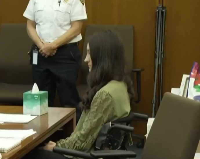 lindsay-clancy-breaks-down-in-court-during-graphic-testimony-on-her-children’s-autopsies