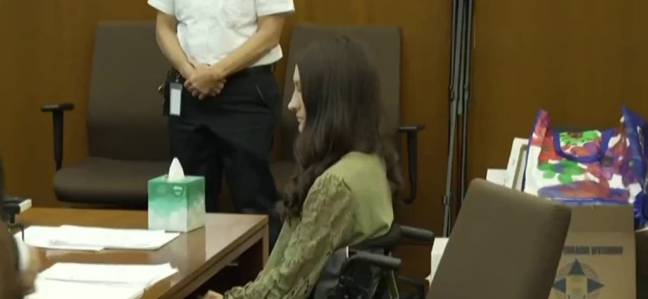 lindsay-clancy-breaks-down-in-court-during-graphic-testimony-on-her-children’s-autopsies