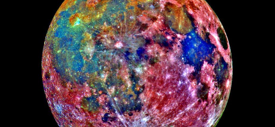 nasa-data-helps-commercial-space-plan-living-off-our-moon