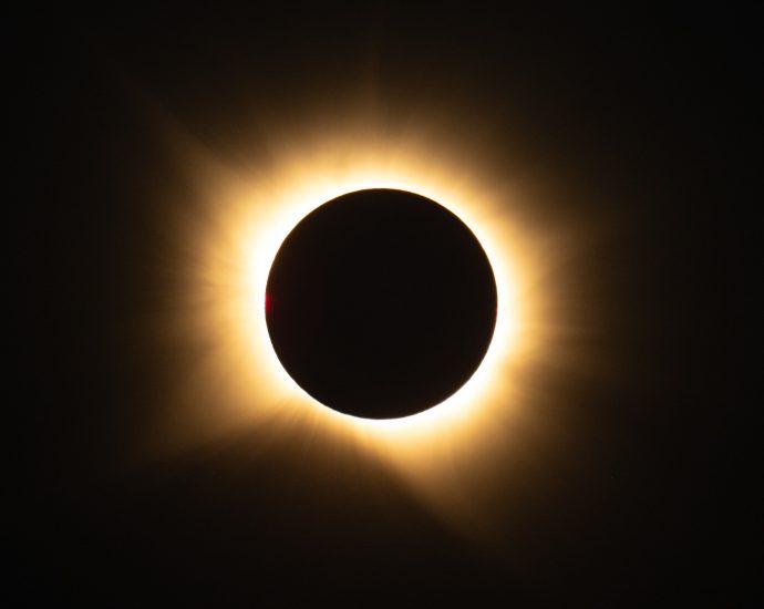 2026-total-solar-eclipse-in-spain