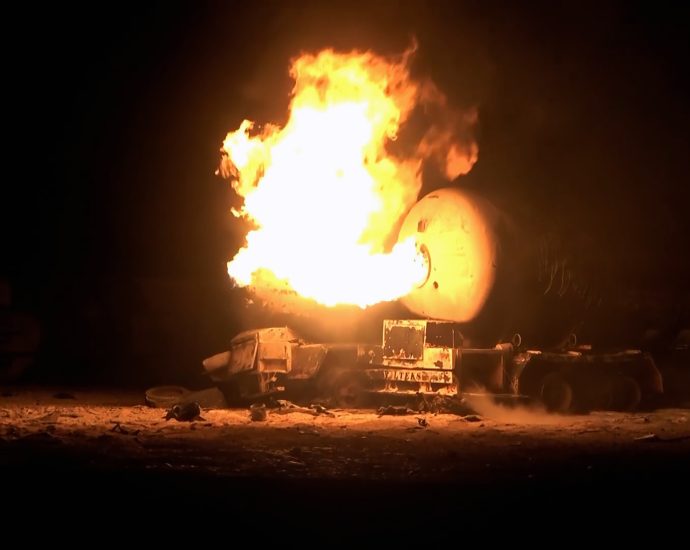 us-strikes-in-yemen-killed-153-civilians-in-2025,-says-pentagon-review