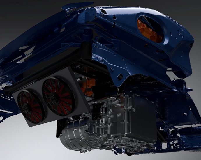 electrogenic-acquires-tremec-electric-gt,-establishing-a-us-base-in-california