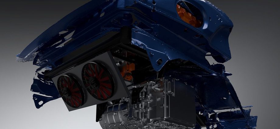 electrogenic-acquires-tremec-electric-gt,-establishing-a-us-base-in-california