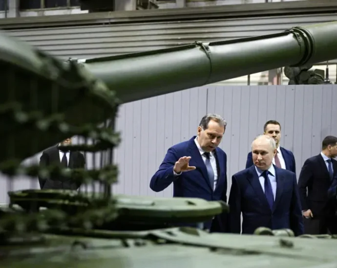 russia’s-biggest-weapons-maker-has-been-under-eu-sanctions-since-2022-its-482-subsidiaries-are-the-loophole.
