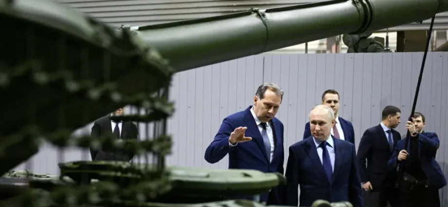 russia’s-biggest-weapons-maker-has-been-under-eu-sanctions-since-2022-its-482-subsidiaries-are-the-loophole.