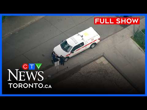 fourth-lithium-ion-battery-fire-in-24-hours-raises-concern-|-ctv-news-toronto-at-six-for-aug.12-2026
