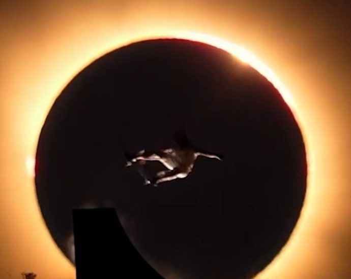 olympic-skateboarder-times-epic-stunt-with-solar-eclipse