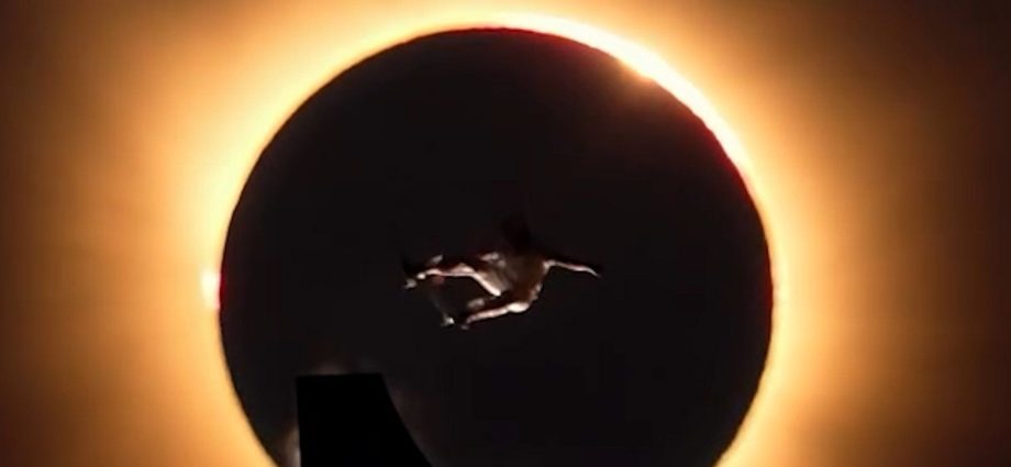olympic-skateboarder-times-epic-stunt-with-solar-eclipse