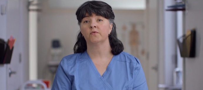 collins-did-not-‘support’-obbba’s-medicaid-cuts,-as-democratic-ad-claims
