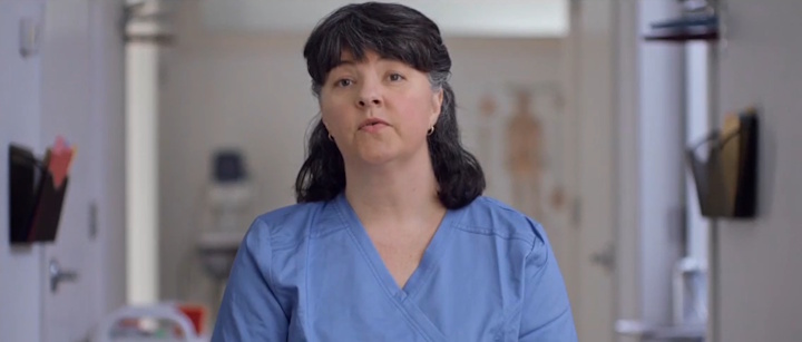 collins-did-not-‘support’-obbba’s-medicaid-cuts,-as-democratic-ad-claims