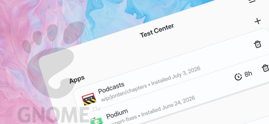 gnome-os-is-getting-a-‘test-center’-–-making-experimental-software-testing-actually-usable
