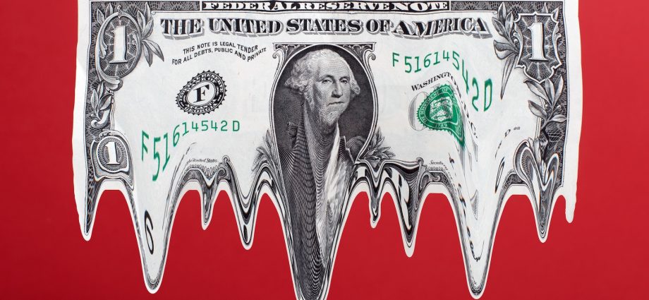 the-entire-us.-economy-is-basically-a-giant-betting-app