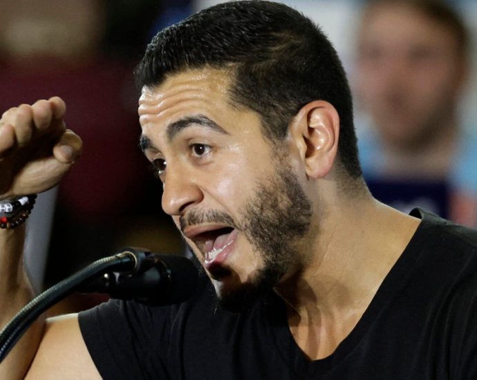 abdul-el-sayed-removed-over-100-youtube-videos,-cnn-says-here’s-what-they-found.