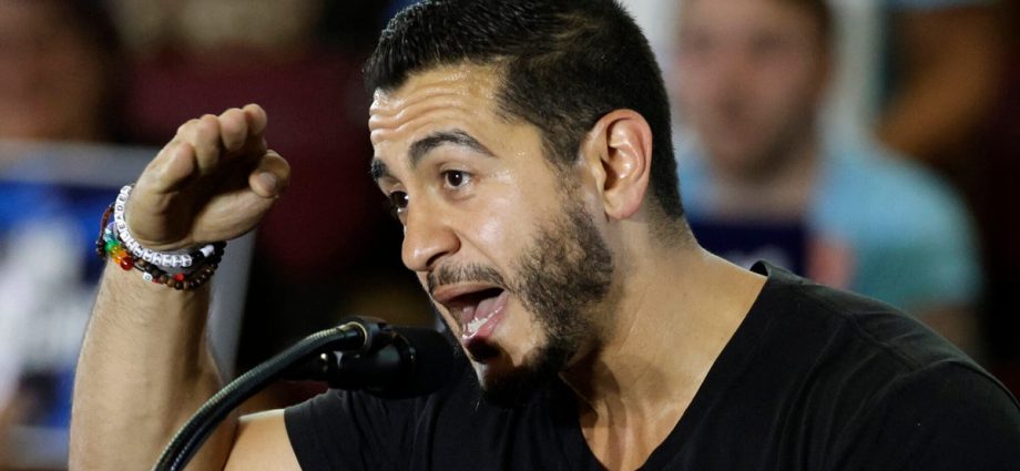 abdul-el-sayed-removed-over-100-youtube-videos,-cnn-says-here’s-what-they-found.